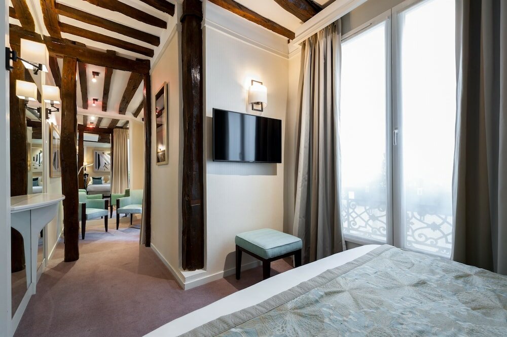 Фото Best Western Plus Hotel Sydney Opera