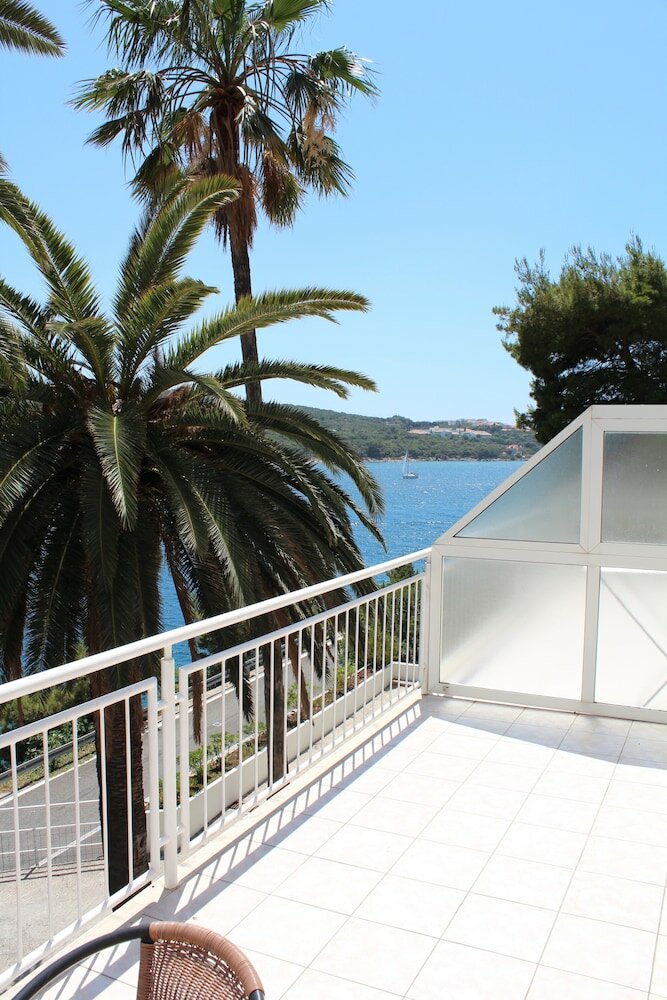 Фото Apartments Lozica