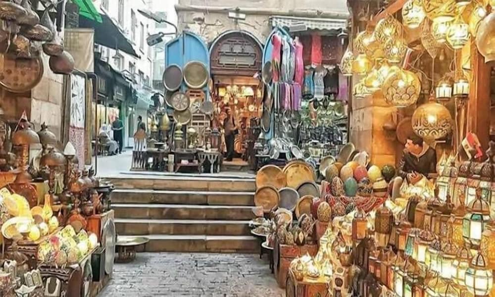 Фото Tulip Hotel