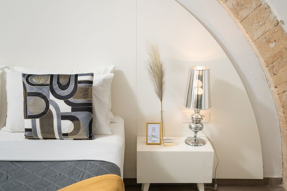 Фото Elia Portou Luxury Residence