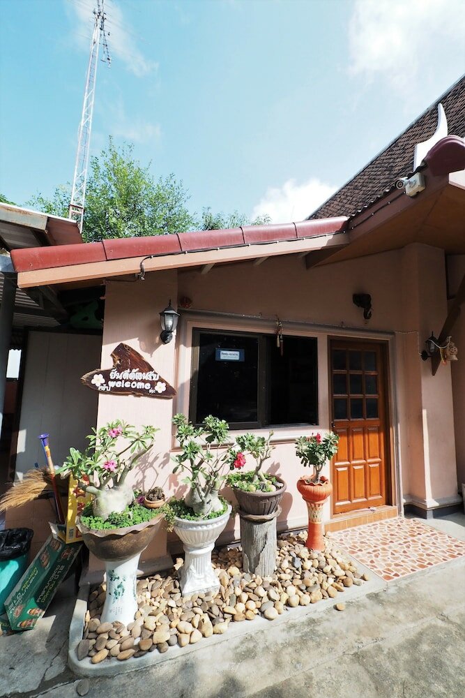Фото Sweet Inn Resort