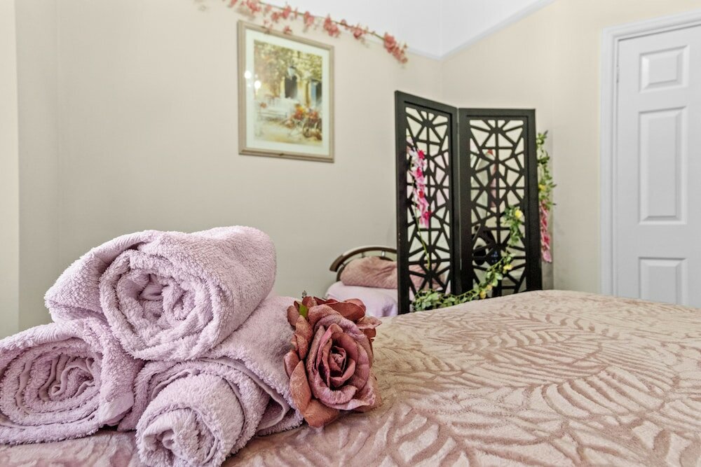 Фото Beach Front Guest House