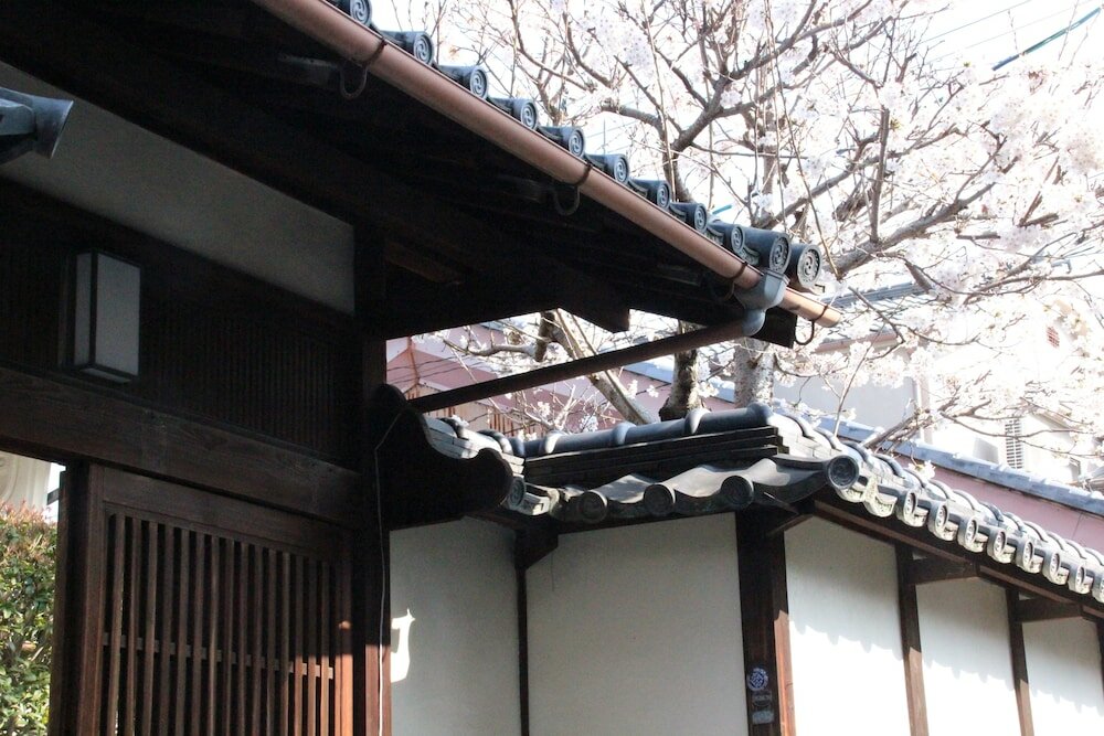 Фото Haruya Naramachi