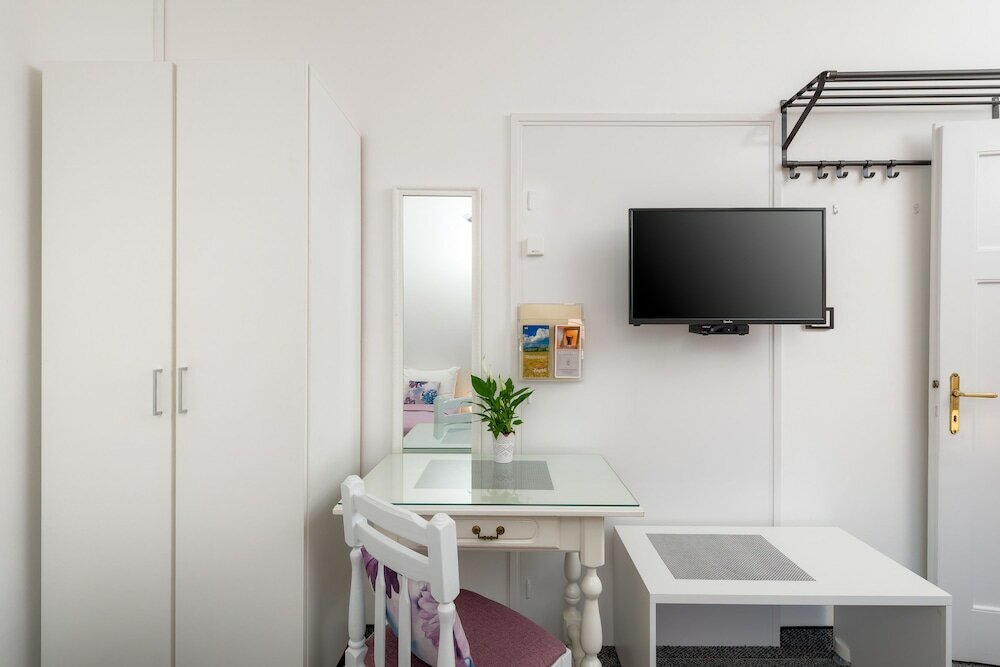 Фото Anastasia Suites Zagreb