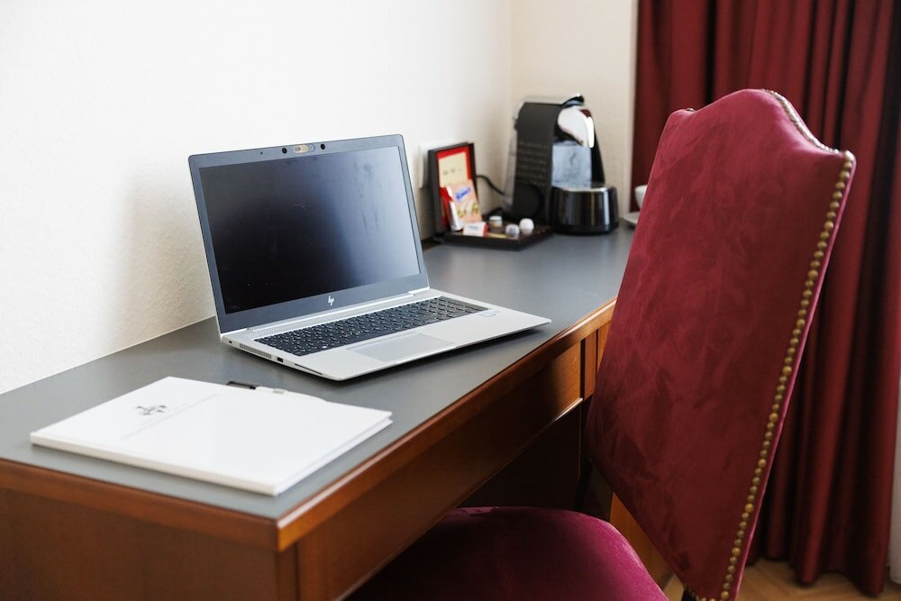 Фото Hotel Royal