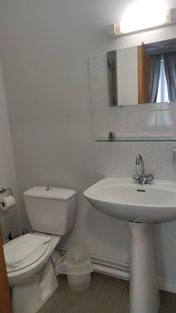 Фото Hotel d'Angleterre