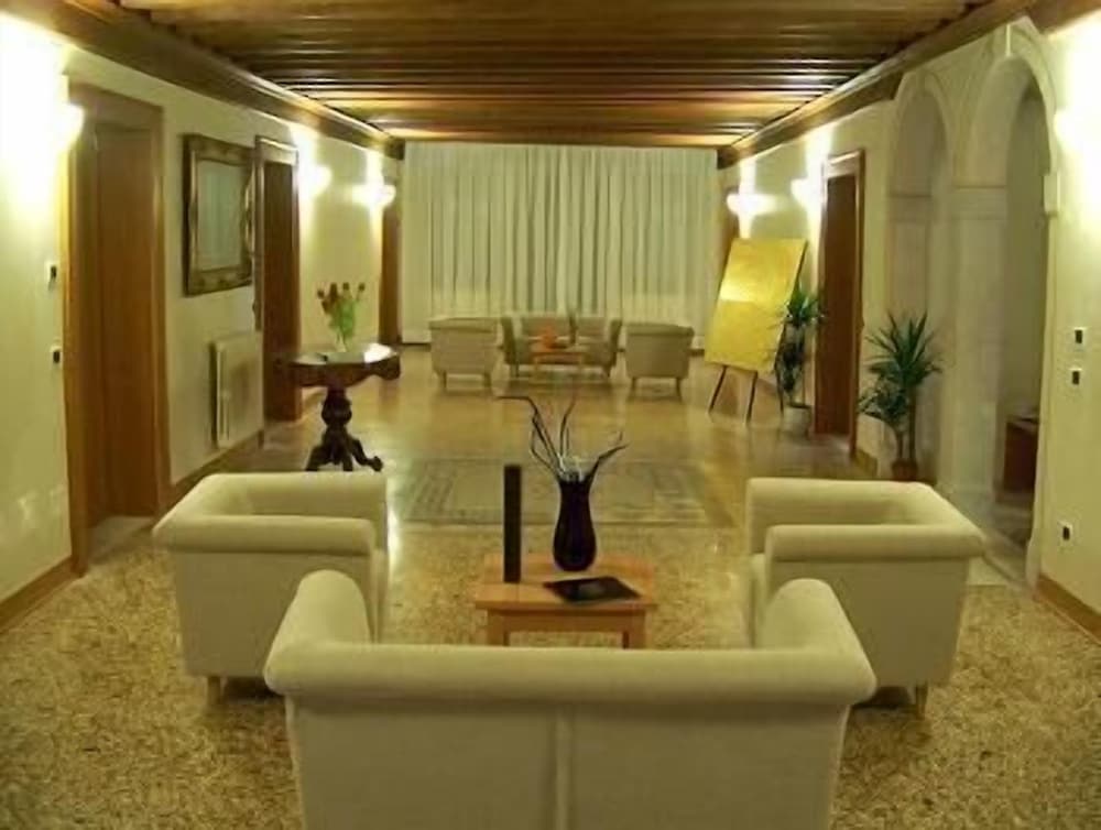 Фото Domus Orsoni