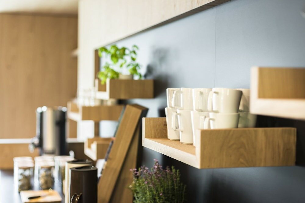 Фото Garni Hotel Pra Palmer