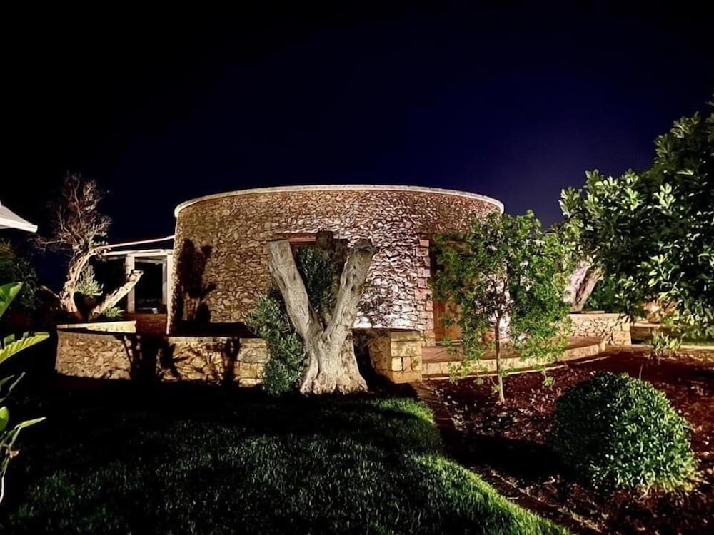 Фото Гостевой дом Borgo Rosso Terra