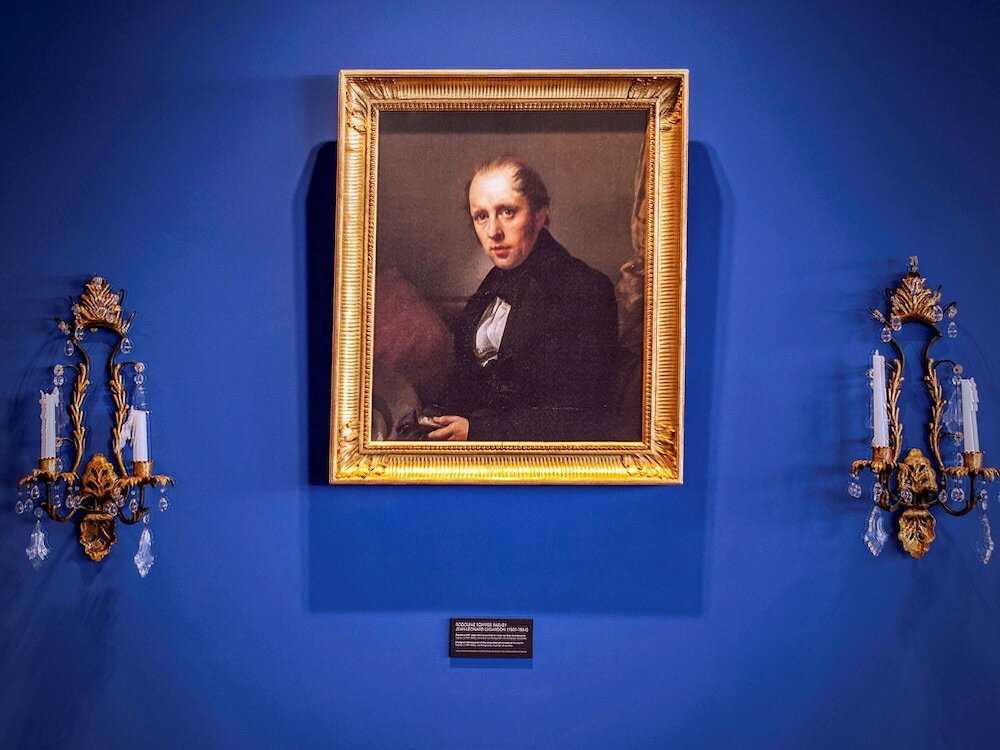 Фото Ibis Styles Geneve Carouge