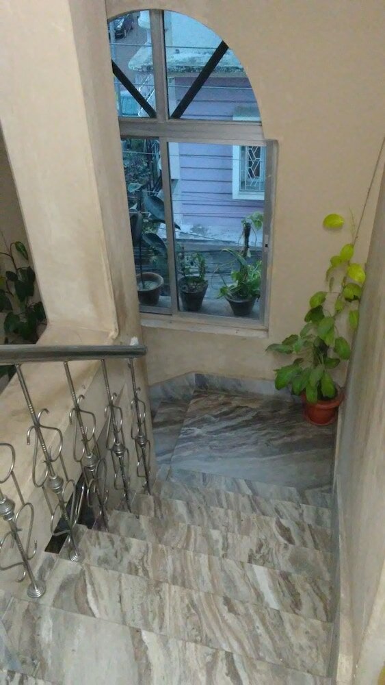 Фото Royal Guest House