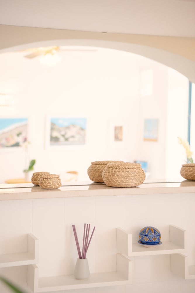 Фото Casa Guadagno