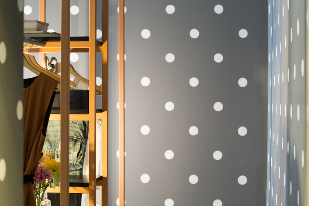 Фото Intervallo Guest House