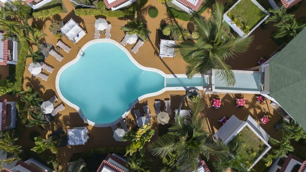 Фото Whala Bavaro