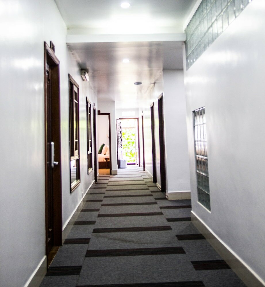 Фото Family Boutique Hotel