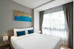 Diamond Resort Phuket