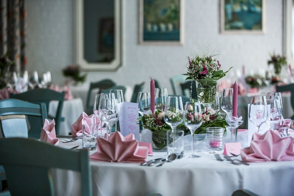 Фото Hotel Acht Linden