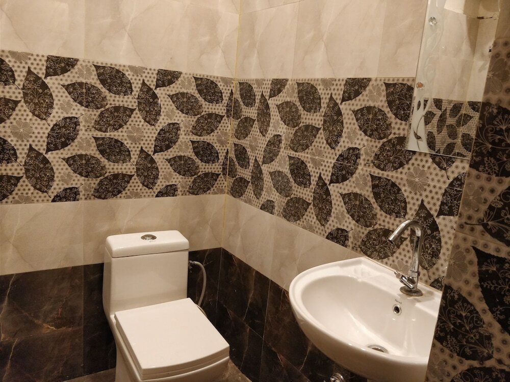 Фото Central Hotel