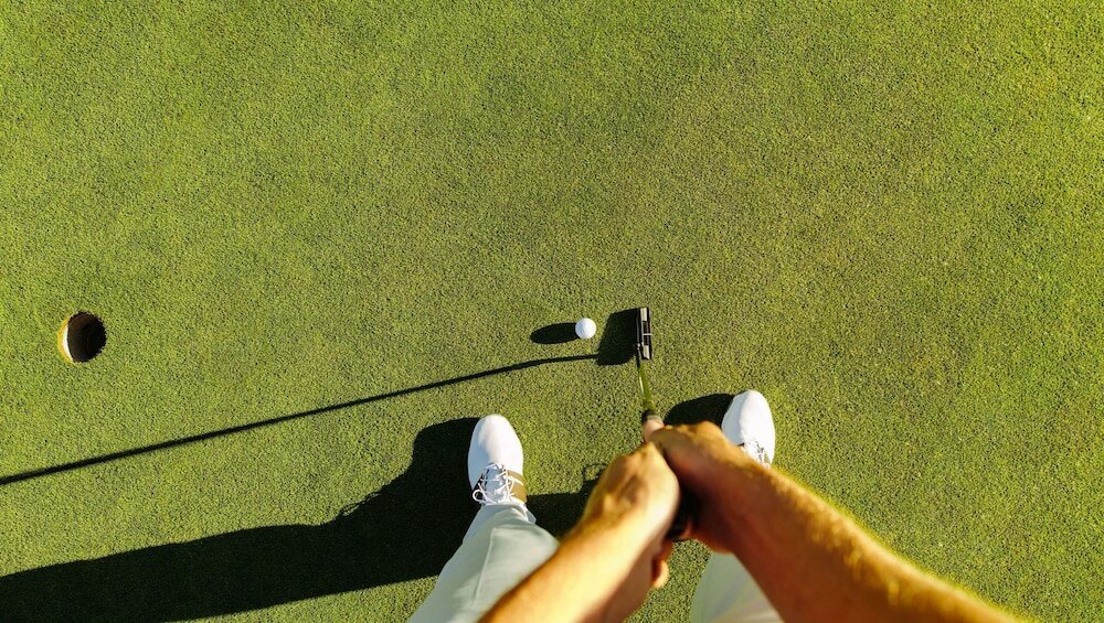 Фото La Grande Inn