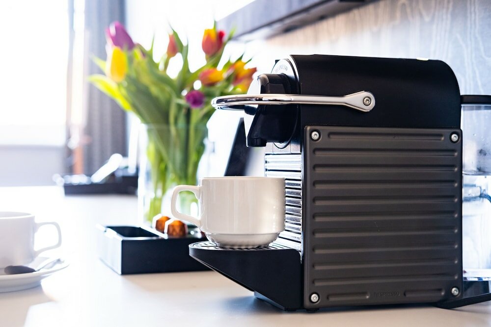 Фото Formby Hall Golf Resort & SPA