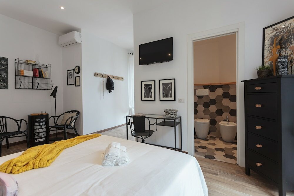 Фото Maison Coquette