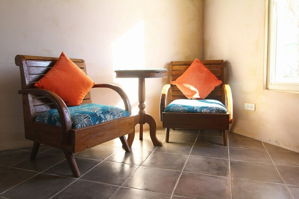 Фото WestOldHouse