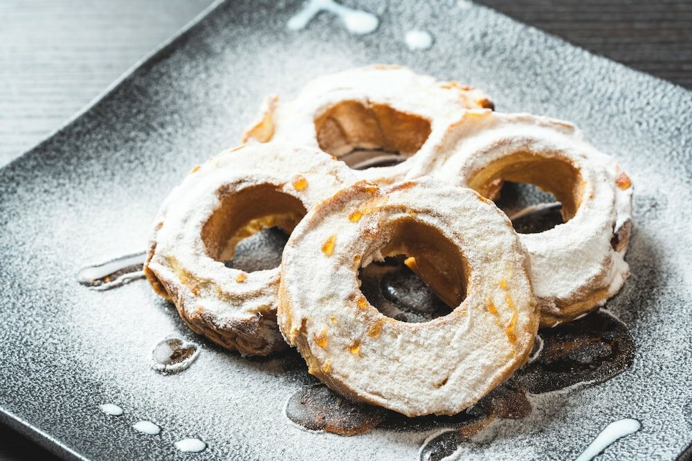 Фото Koko Hotel Premier Kanazawa Korinbo