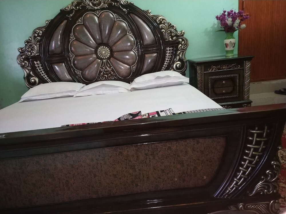 Фото Royal Guest House