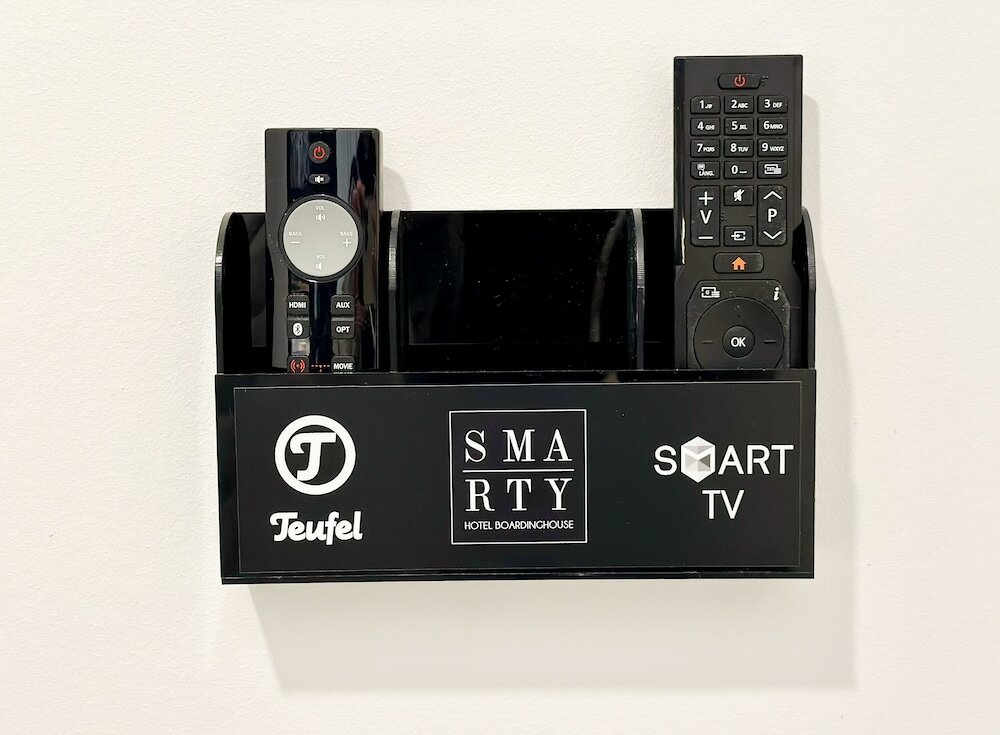 Фото Rhein-Hotel St. Martin