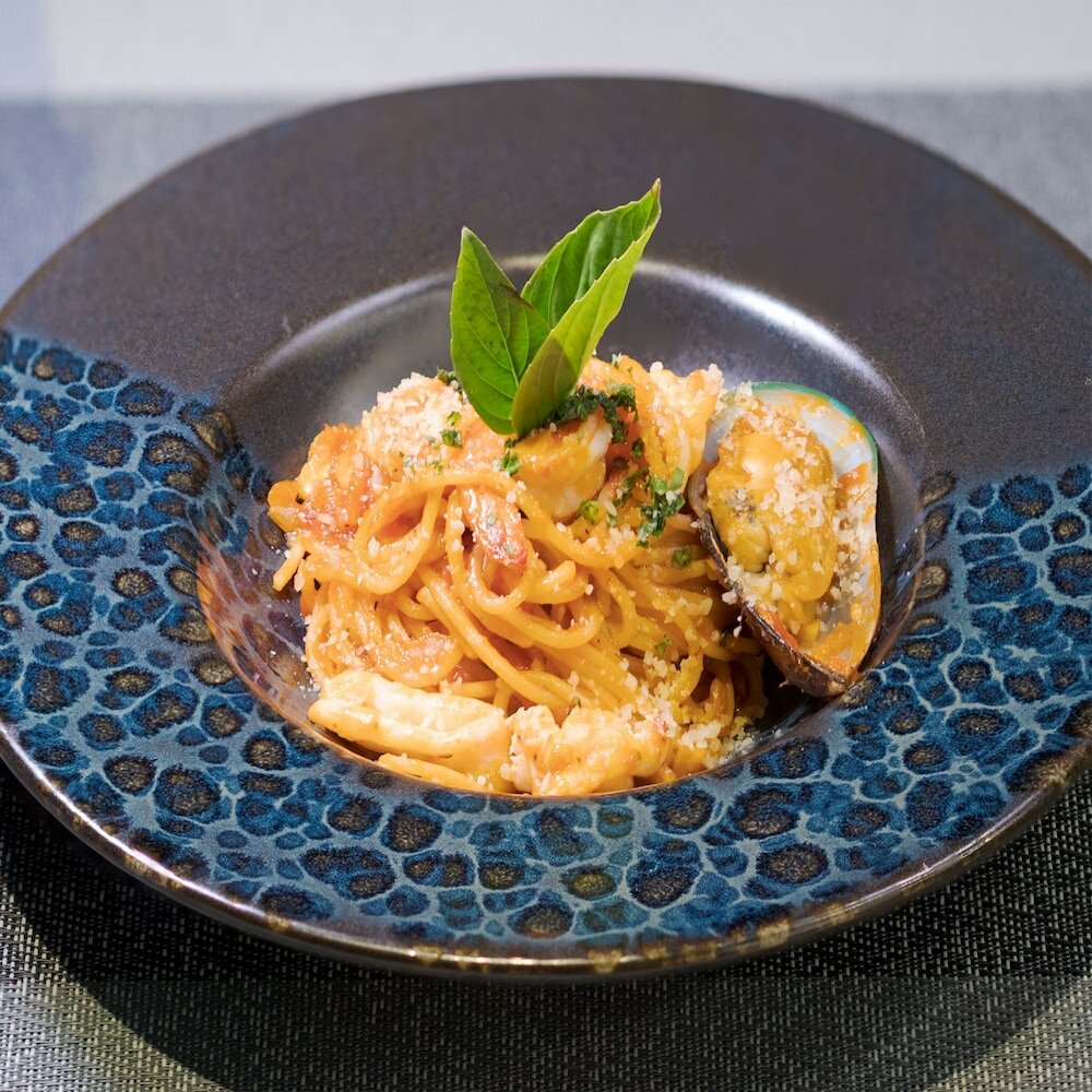 Фото Amethyst Hotel Pattaya