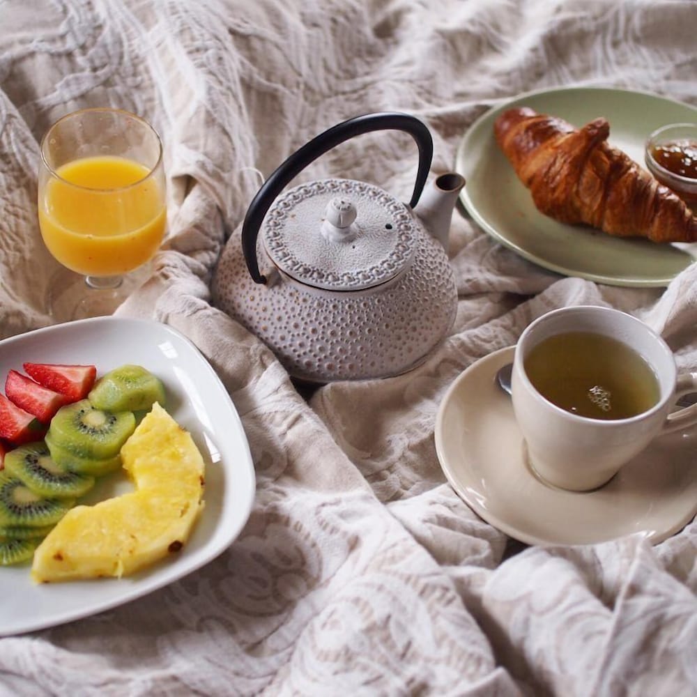 Фото Casa do Valle