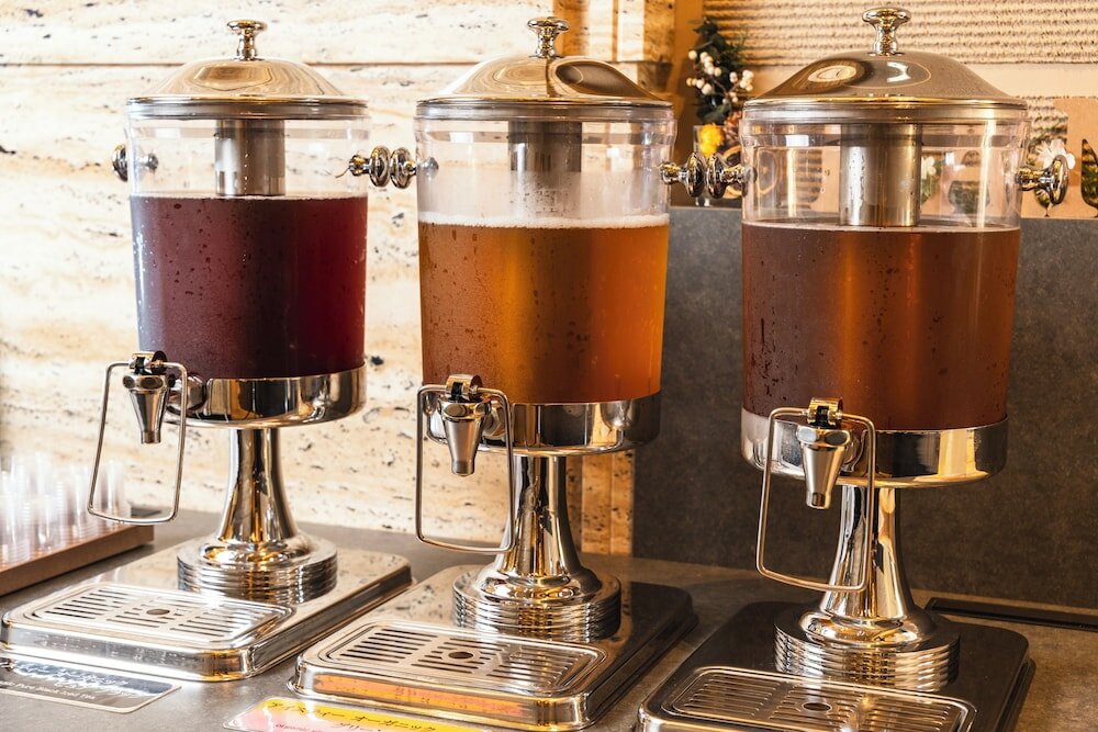 Фото Koko Hotel Premier Kanazawa Korinbo