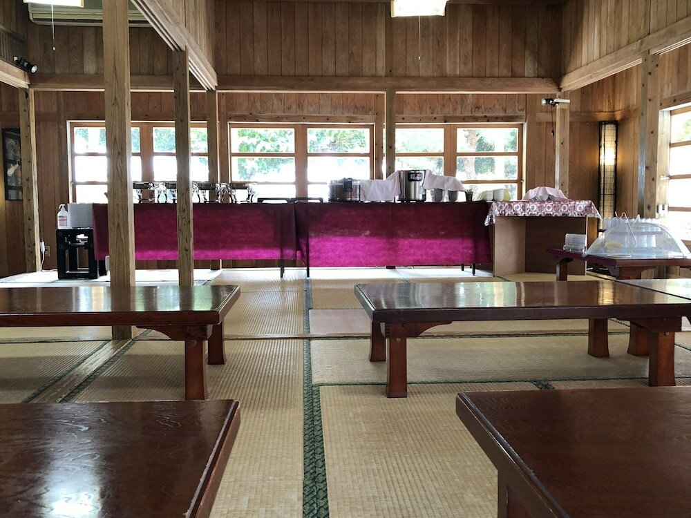 Фото Hotel Murasaki Mura