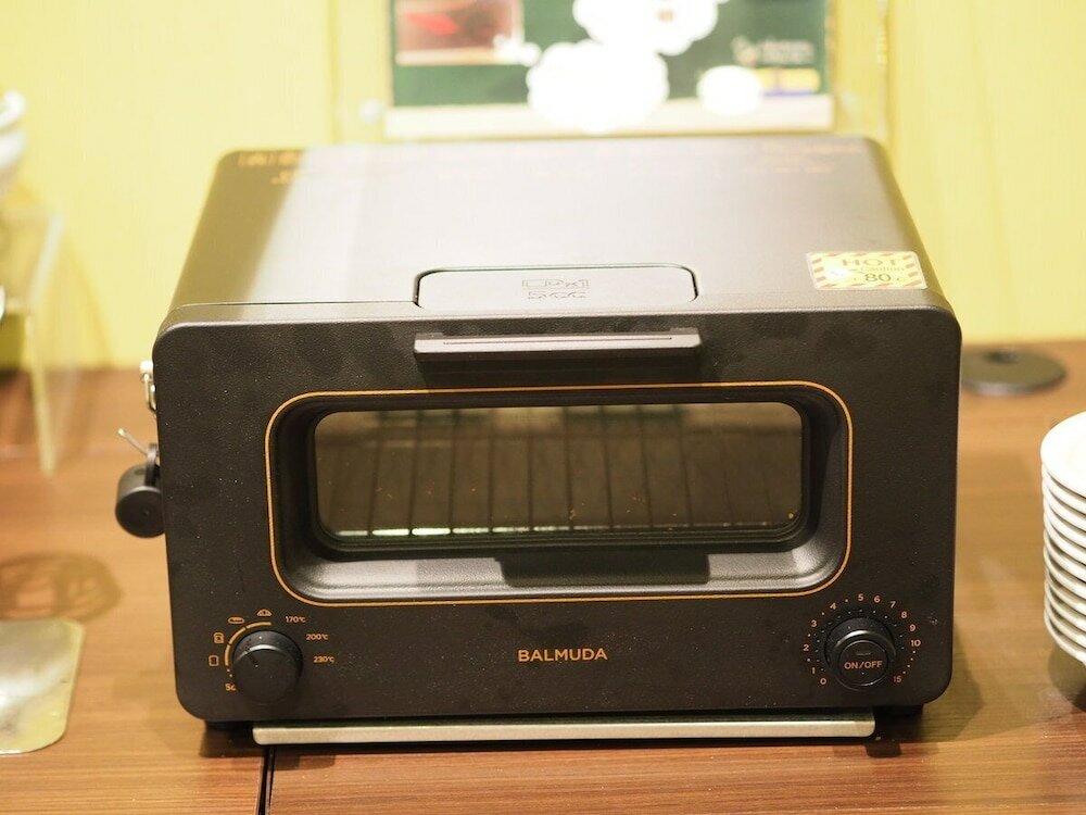 Фото Dormy Inn Premium Osaka Kitahama Hot Springs