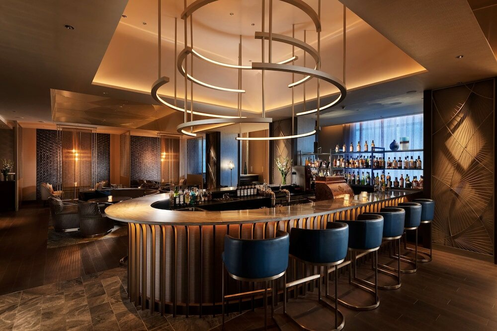 Фото Hilton Hiroshima