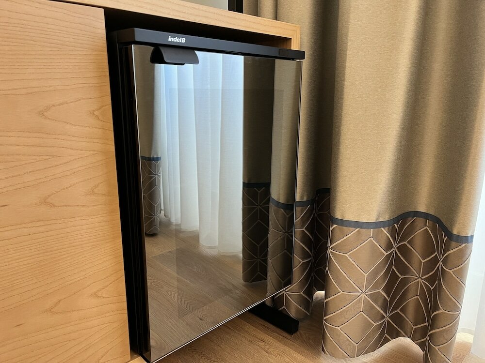 Фото Corte dei Sogni Boutique Hotel & SPA