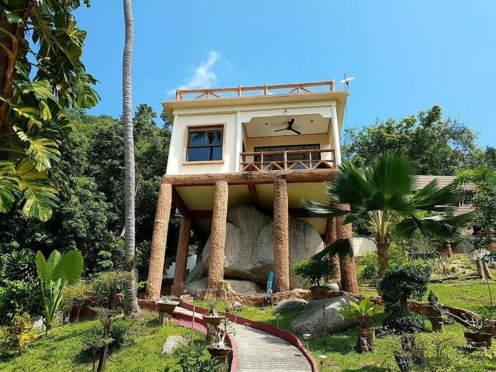 Фото Moonstone Studio