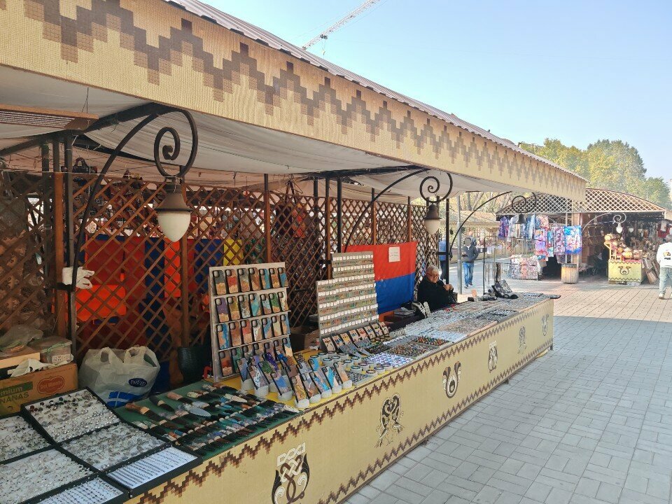 Items for mobile phones Davi case, Yerevan, photo