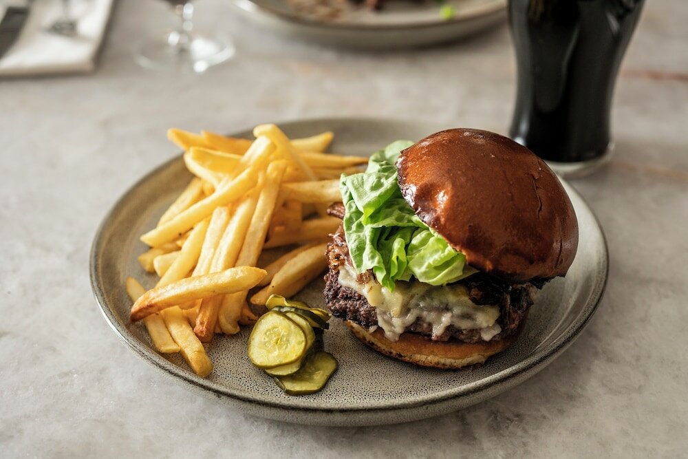 Фото Hyatt Regency Denver at Colorado Convention Center