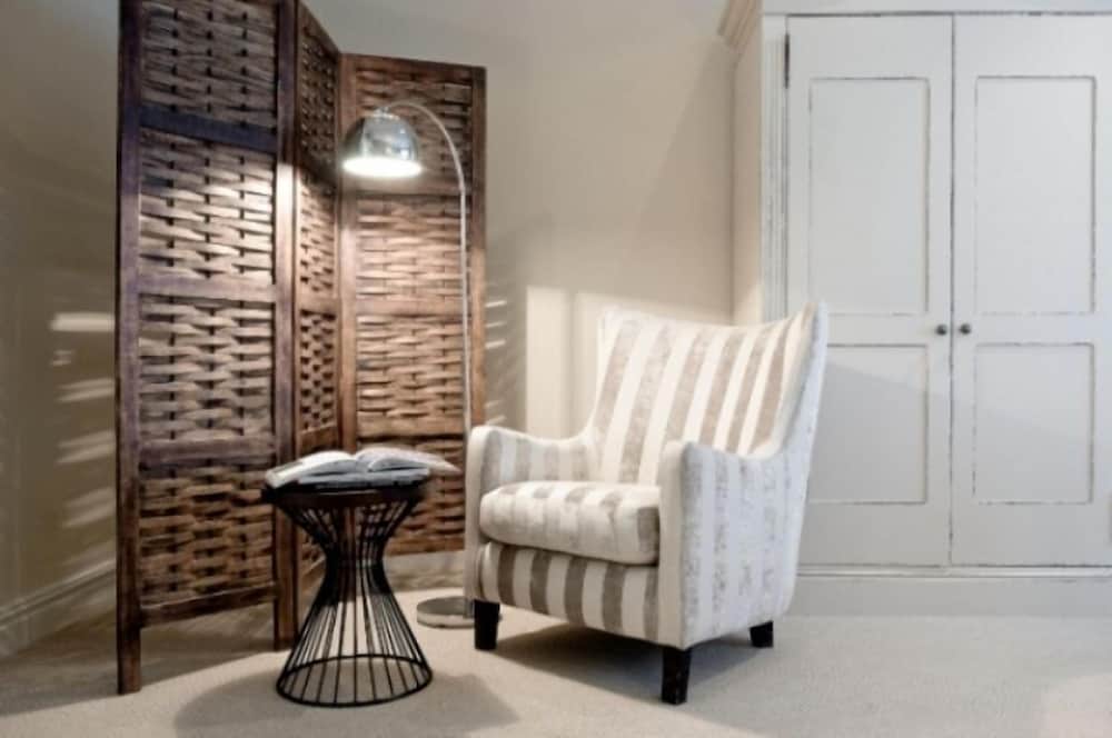 Фото Sugar Hotel