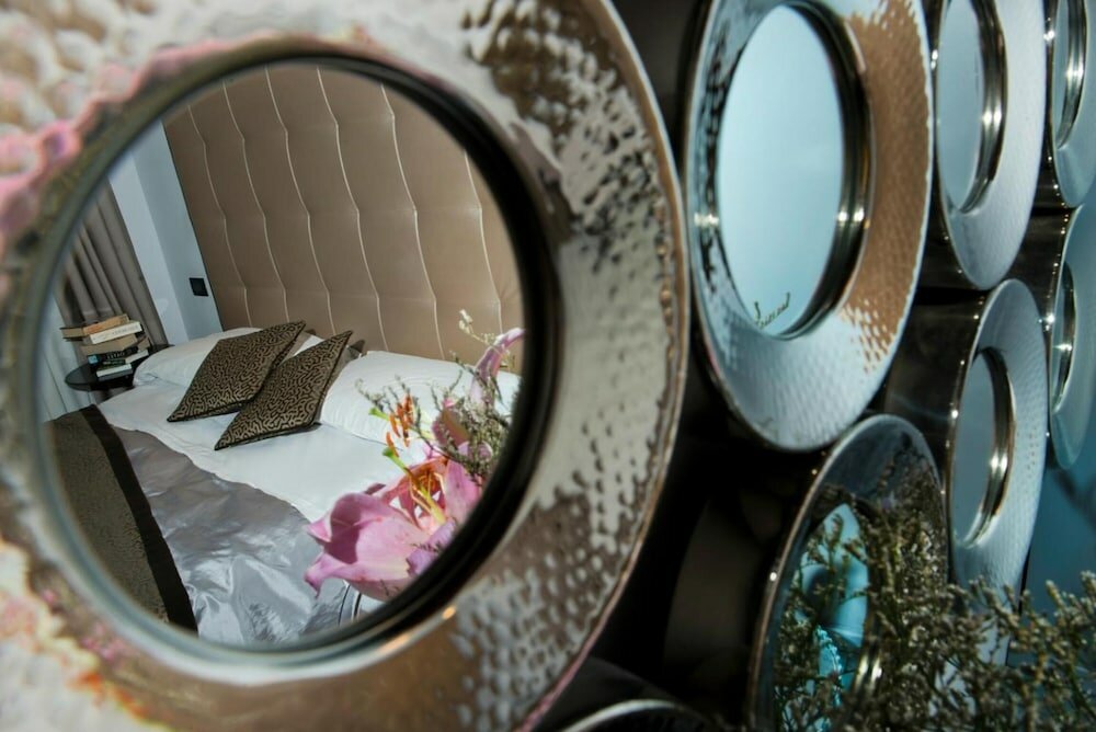 Фото Relais Forus Inn