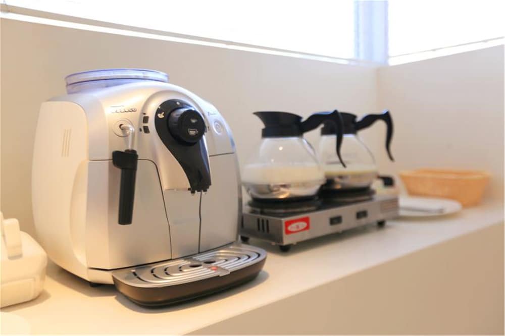 Фото Colour Inn Shenzhen Dongmen Branch