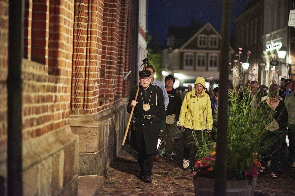 Фото Danhostel Ribe