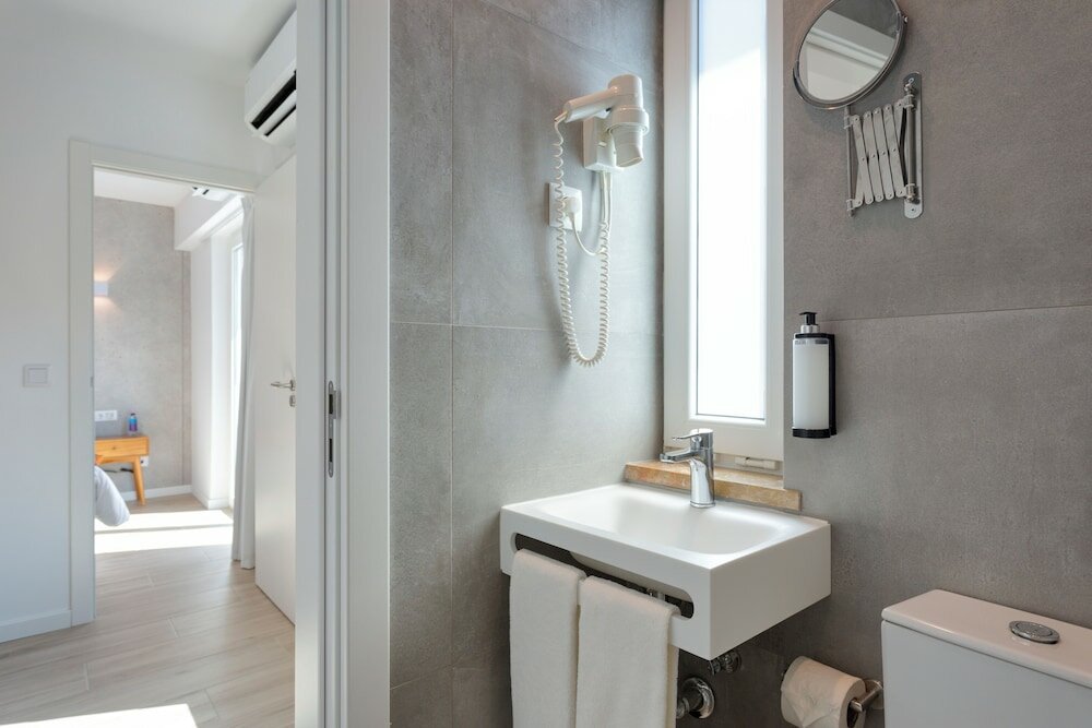 Фото Hotel Afonso III