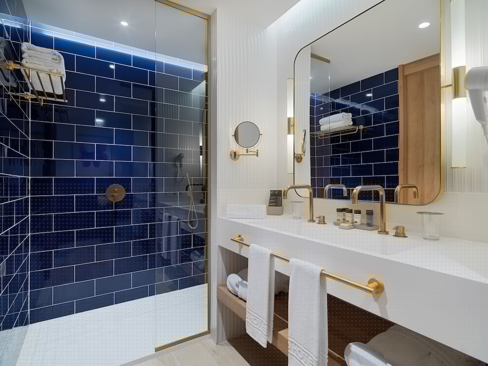 Фото H10 Porto Poniente