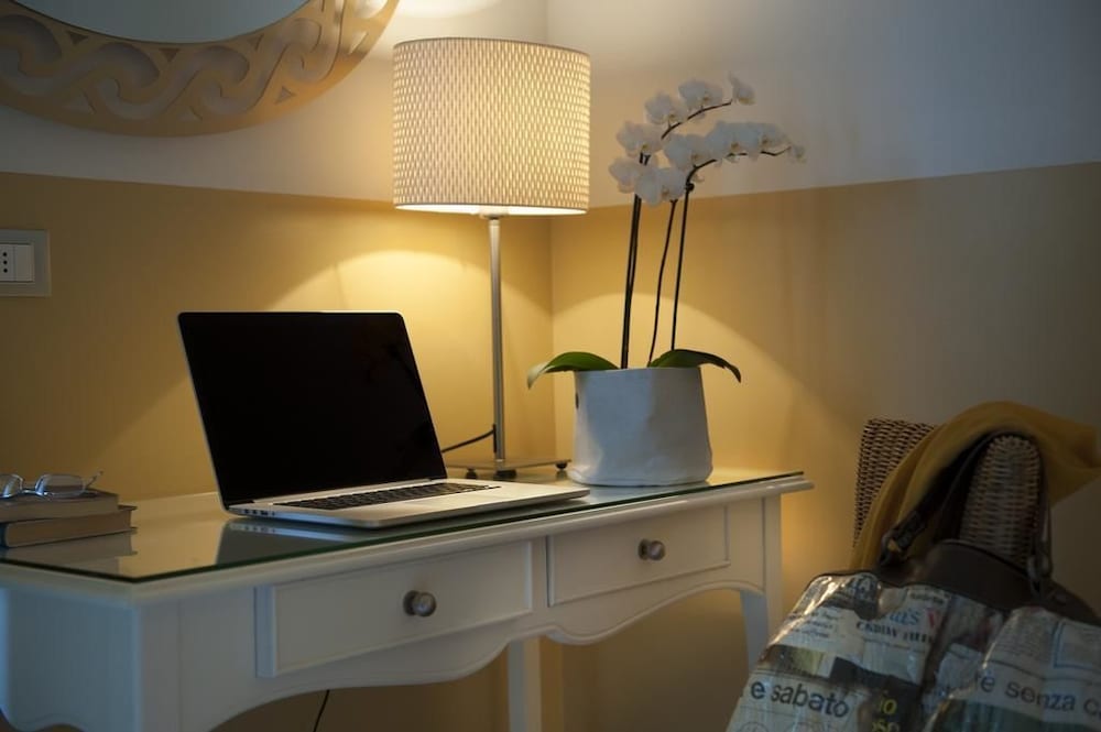 Фото Hotel Le Soleil