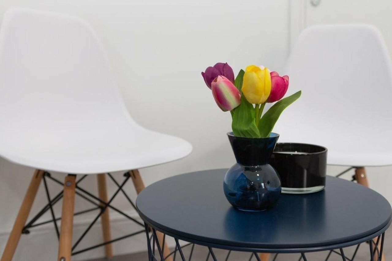 Фото Diana Hotel