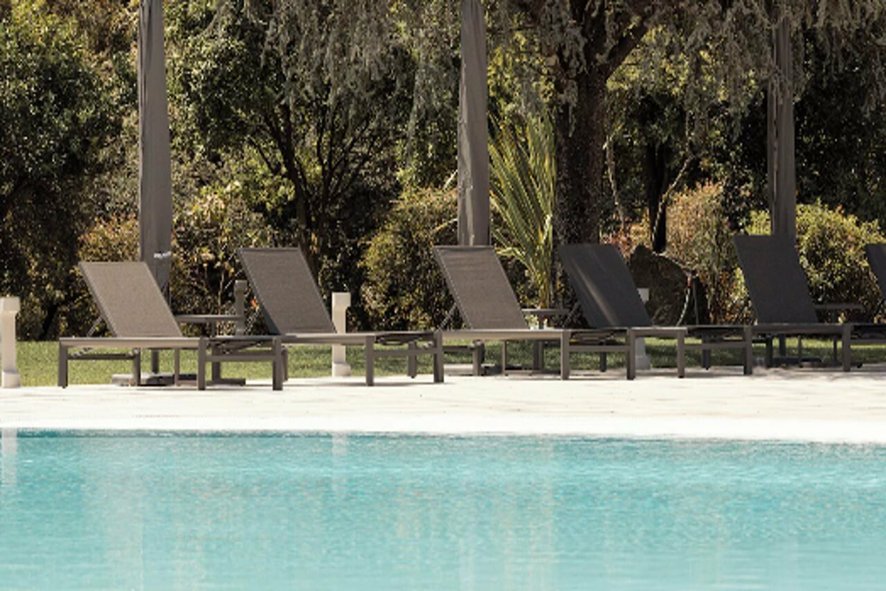 Фото Golden Tulip Braga Hotel