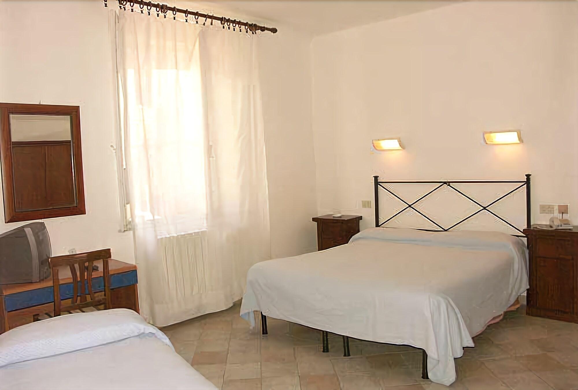 Фото Cannon d'Oro