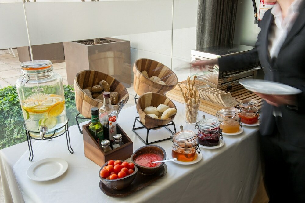 Фото Hotel Vilamari